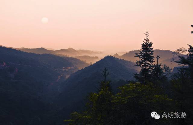 岗南水库库容_岗南水库边好玩的地方_岗南水库排名