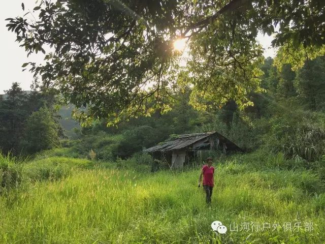 岗南水库排名_岗南水库库容_岗南水库边好玩的地方