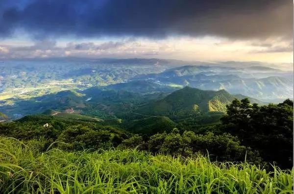 岗南水库库容_岗南水库边好玩的地方_岗南水库排名