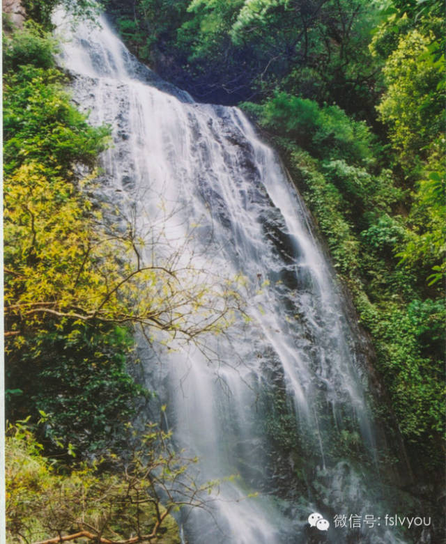 岗南水库排名_岗南水库边好玩的地方_岗南水库库容