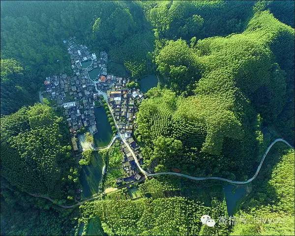 岗南水库边好玩的地方_岗南水库库容_岗南水库排名