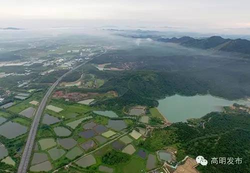 岗南水库库容_岗南水库边好玩的地方_岗南水库排名