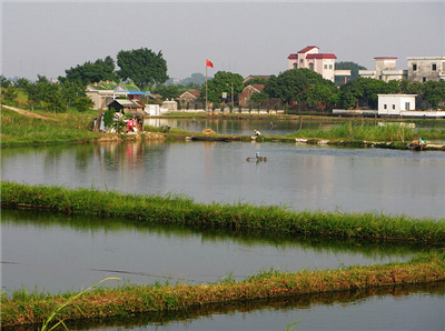 岗南水库库容_岗南水库排名_岗南水库边好玩的地方