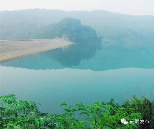 岗南水库边好玩的地方_岗南水库库容_岗南水库排名