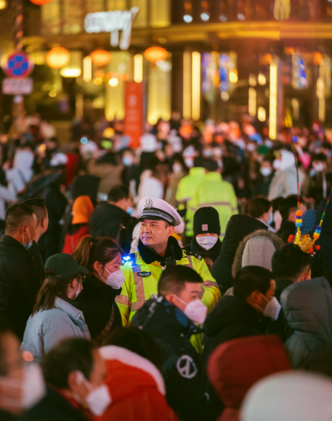 西安旅游时节_1月国内旅游 西安_西安游玩时间月份