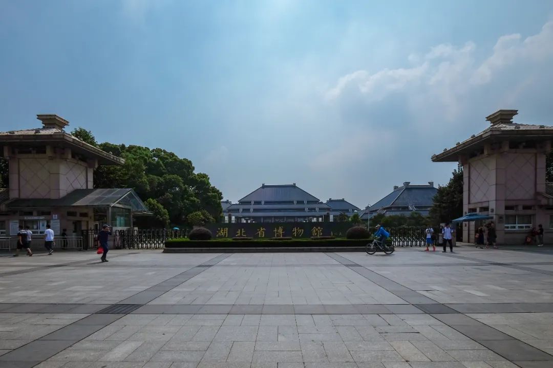 武汉有什么好玩的景点_武汉有什么好玩的景点_武汉有什么好玩的景点