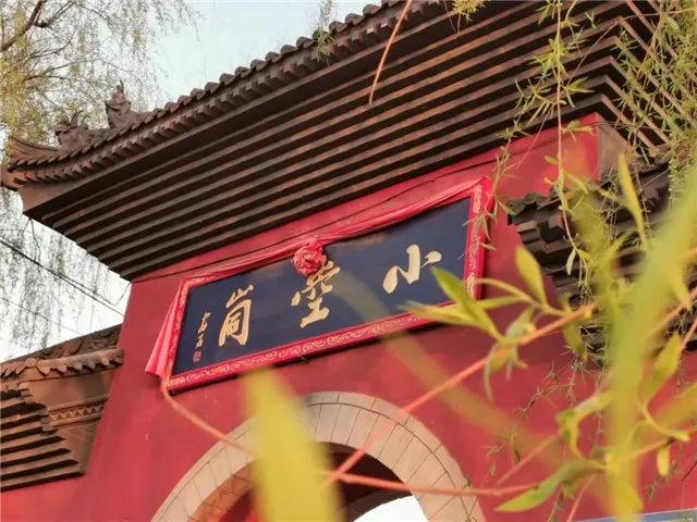 庆阳游玩攻略_庆阳旅游攻略_庆阳旅游攻略自助游