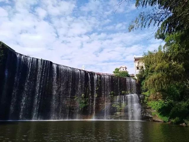 四川蜀南竹海旅游攻略_川南竹海景点_四川蜀南竹海门票多少钱