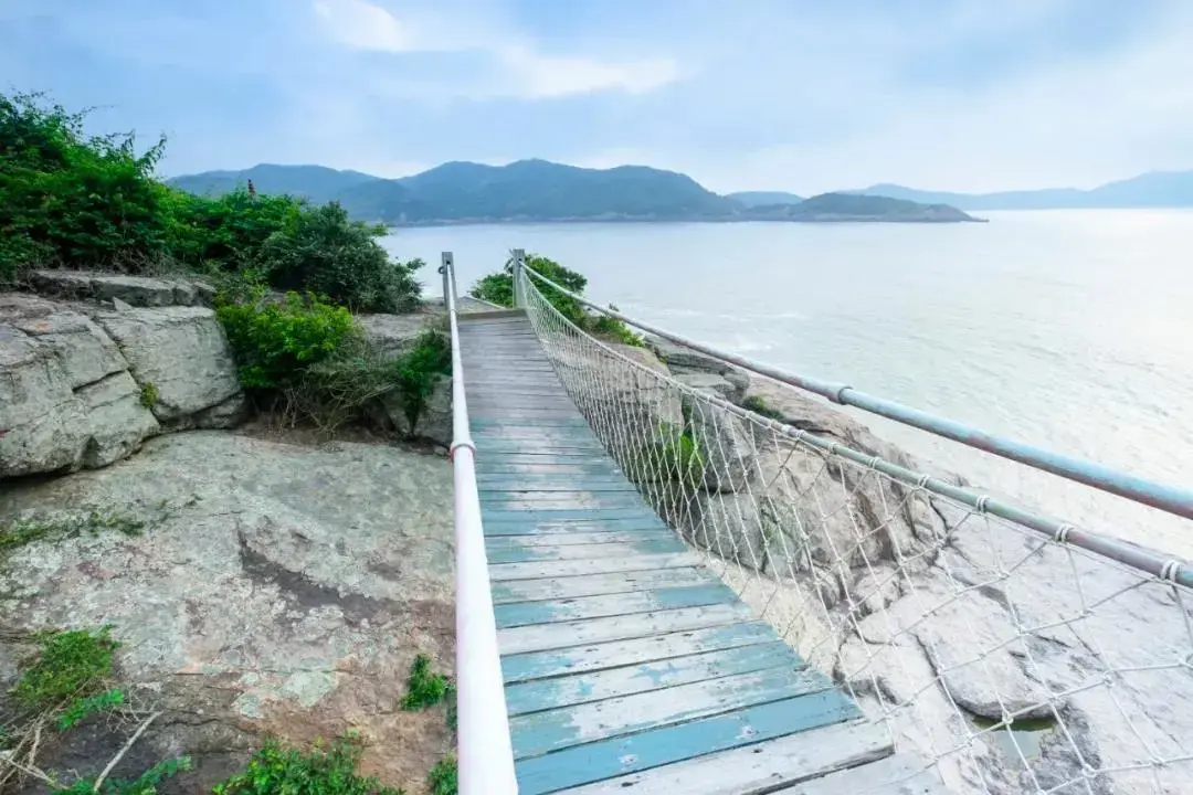 国外海岛旅游景点_海岛旅游推荐国外_海岛国外旅游推荐地方