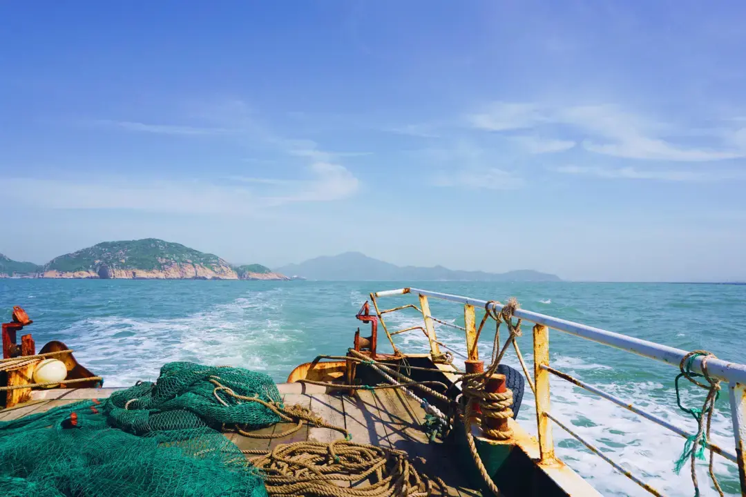 海岛旅游推荐国外_国外海岛旅游景点_海岛国外旅游推荐地方