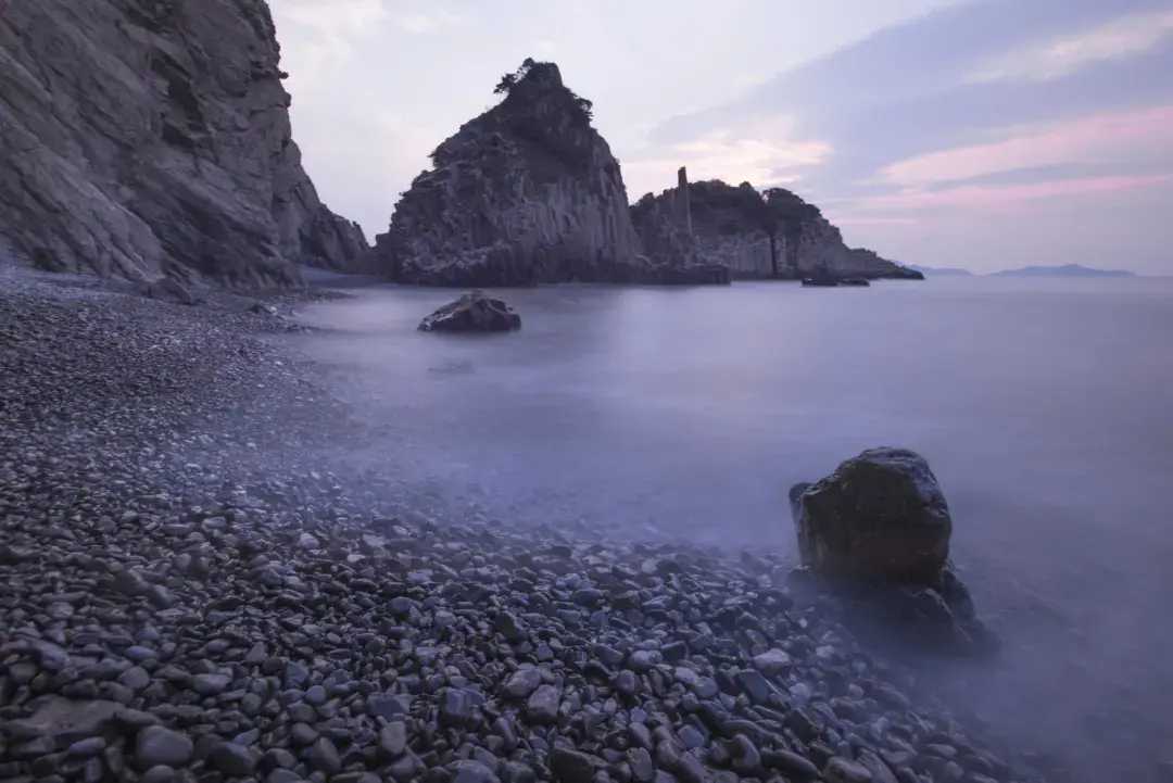 海岛国外旅游推荐地方_海岛旅游推荐国外_国外海岛旅游景点