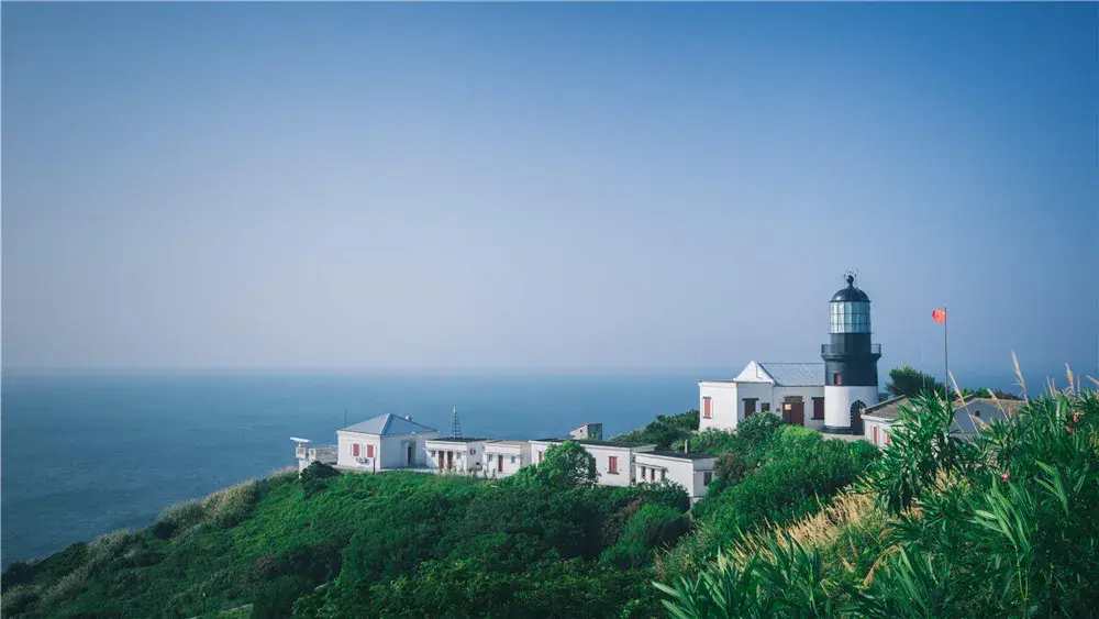 海岛旅游推荐国外_国外海岛旅游景点_海岛国外旅游推荐地方