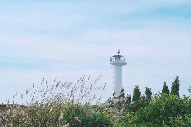 国外海岛旅游景点_海岛国外旅游推荐地方_海岛旅游推荐国外