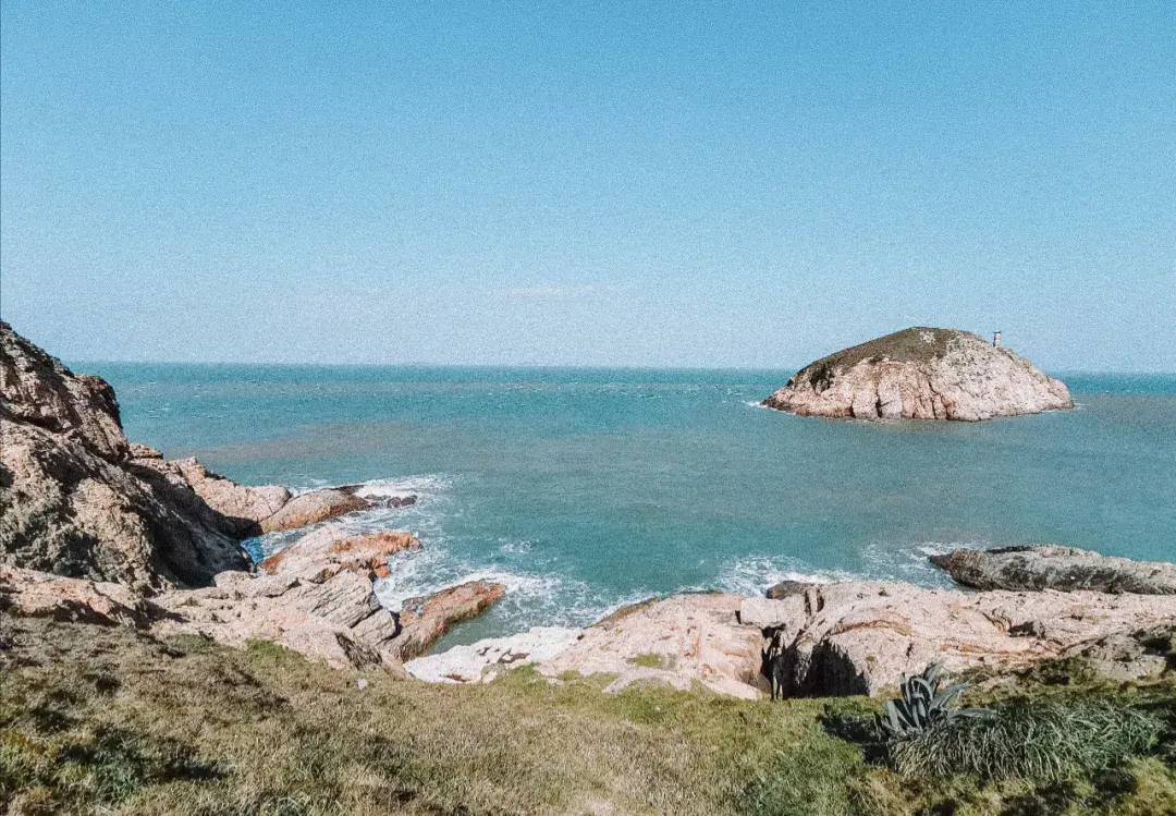 国外海岛旅游景点_海岛国外旅游推荐地方_海岛旅游推荐国外