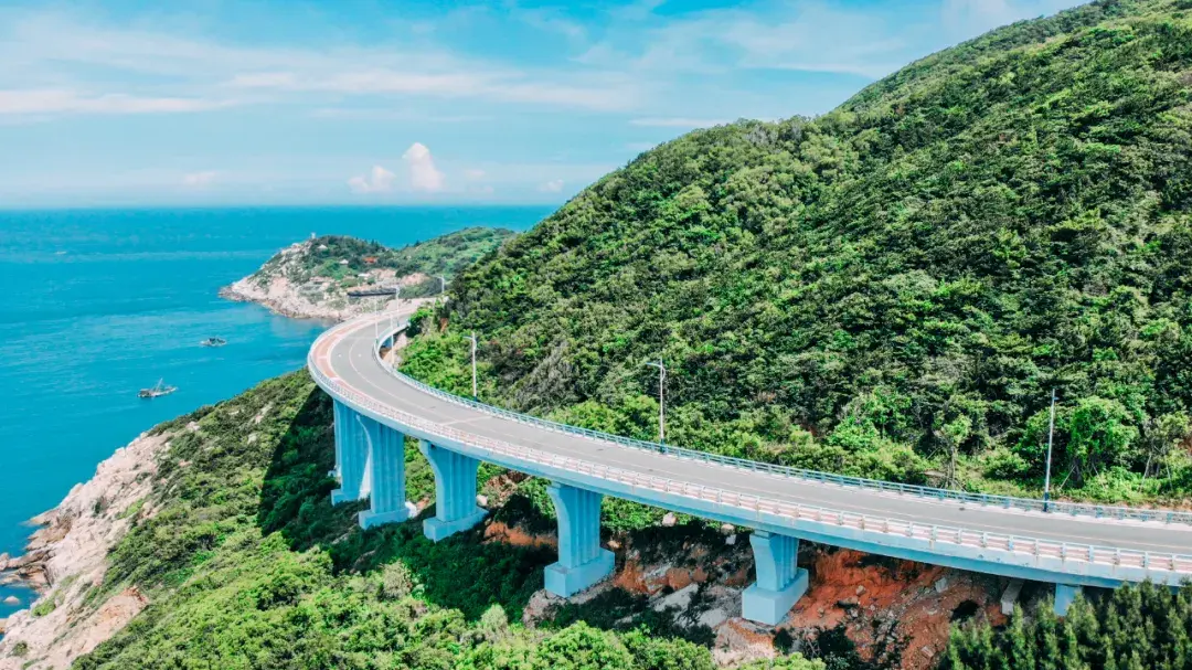 海岛国外旅游推荐地方_国外海岛旅游景点_海岛旅游推荐国外