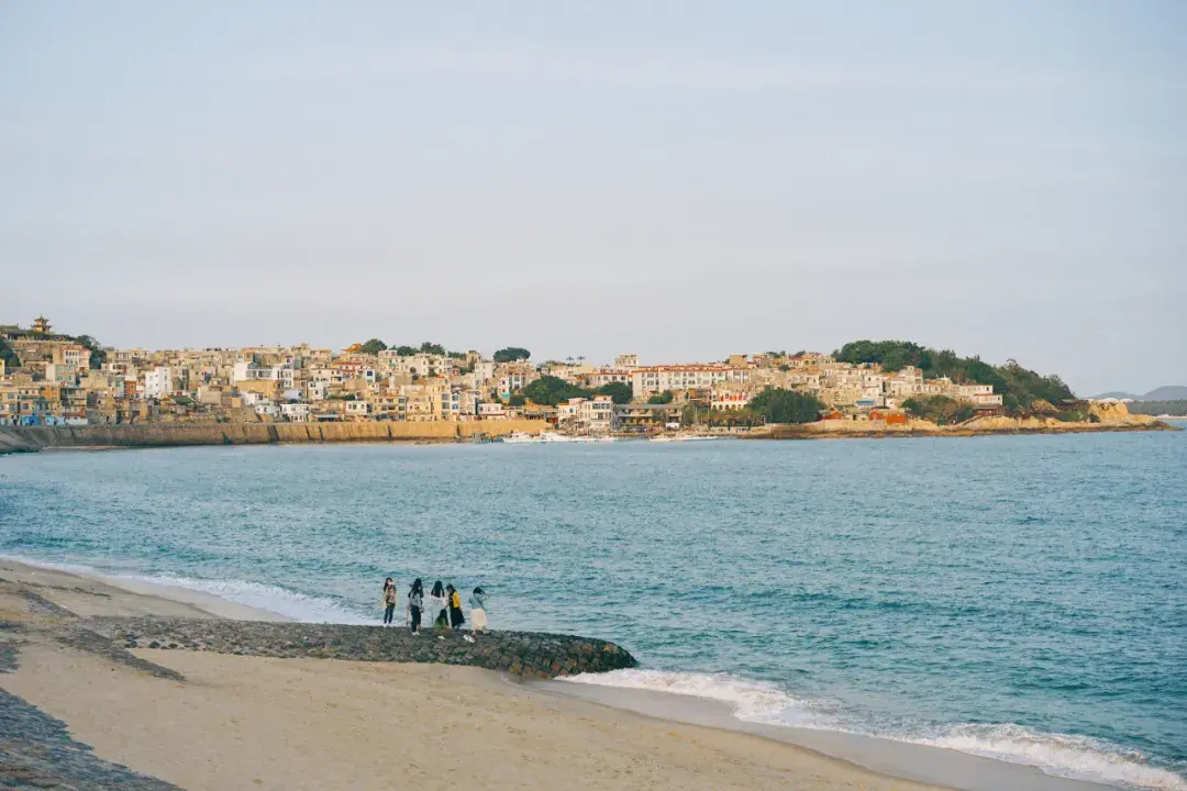 国外海岛旅游景点_海岛旅游推荐国外_海岛国外旅游推荐地方