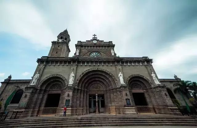 希腊爱琴海旅游攻略_希腊爱琴海旅游报价_希腊的爱琴海边