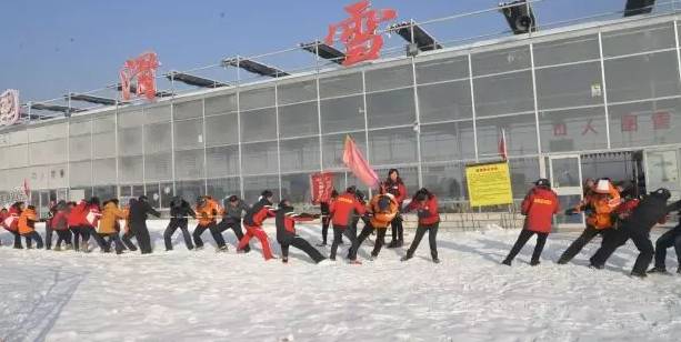 济南市旅游攻略必去景点_济南市旅游攻略_济南市旅游景点推荐