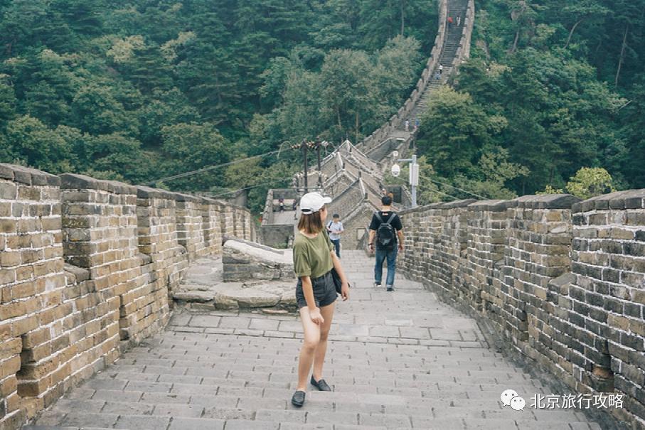 攻略路线旅游北京景点推荐_北京游玩路线攻略_北京旅游攻略路线