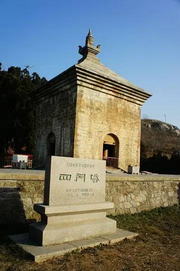 济南市旅游景点推荐_济南旅游胜地_济南市旅游攻略