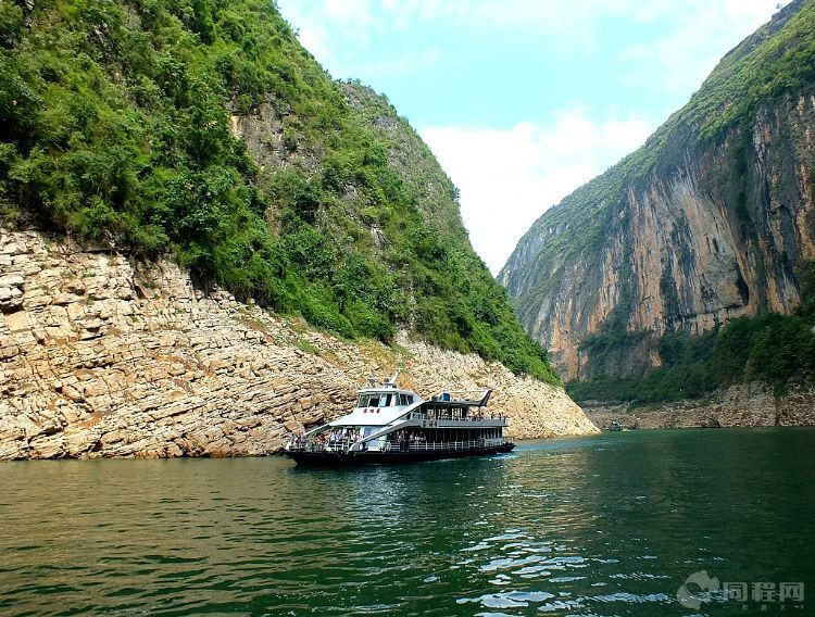 重庆好玩旅游景点_重庆好玩的景点_好玩景点重庆有哪些