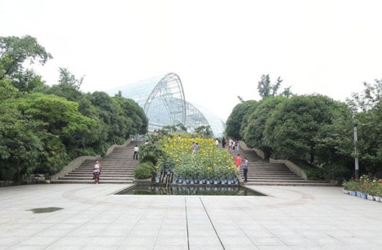 好玩景点重庆有哪些_重庆好玩的景点_重庆好玩旅游景点