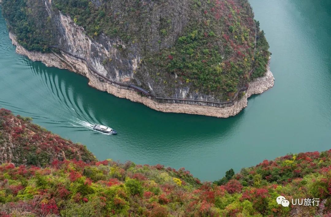 重庆好玩旅游景点_重庆好玩的景点_重庆好玩景点推荐