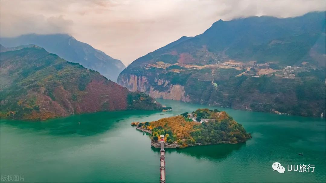 重庆好玩的景点_重庆好玩景点推荐_重庆好玩旅游景点