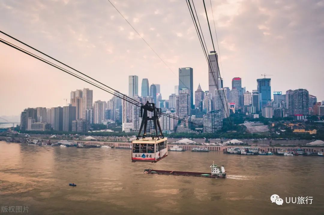 重庆好玩的景点_重庆好玩旅游景点_重庆好玩景点推荐