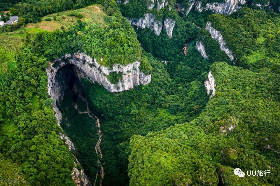 重庆好玩旅游景点_重庆好玩的景点_重庆好玩景点推荐