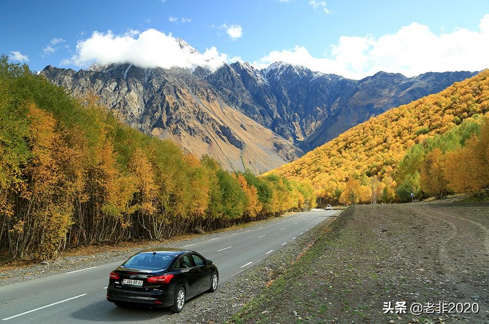 便宜的出国旅游_出国便宜旅游去处_便宜出国旅游