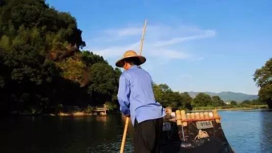 武夷山的攻略_武夷山旅游攻略1日游_武夷山一日旅游攻略