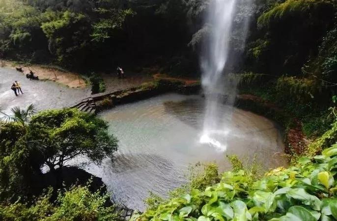 武夷山的攻略_武夷山一日旅游攻略_武夷山旅游攻略1日游