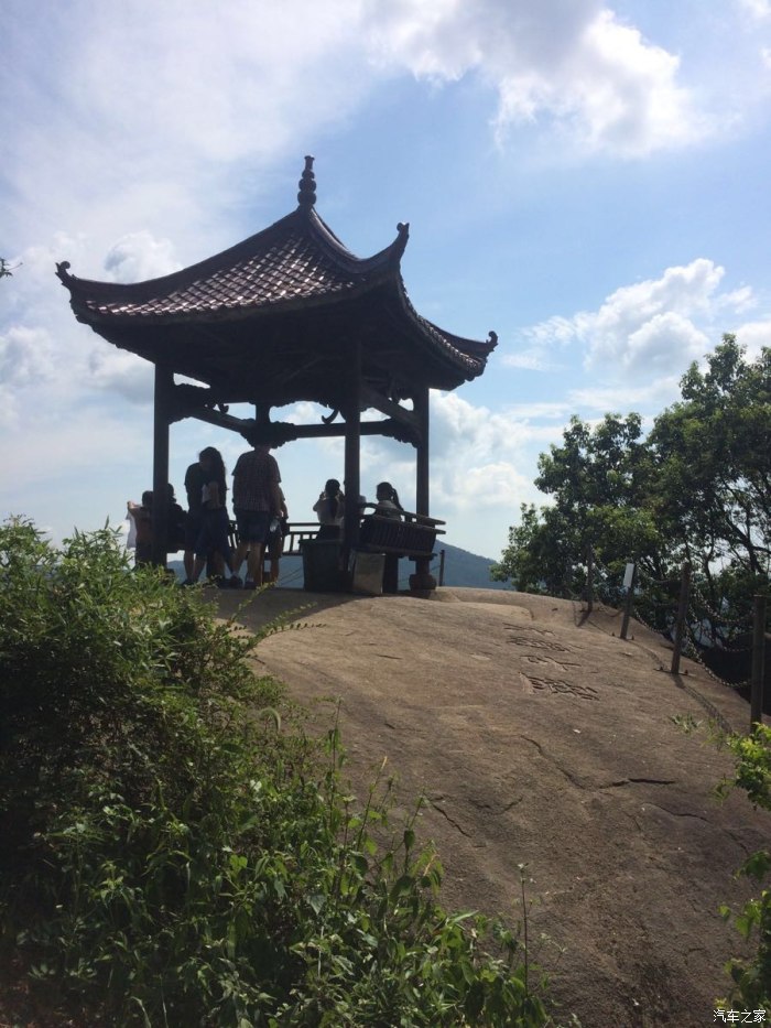 武夷山的攻略_武夷山一日旅游攻略_武夷山旅游攻略1日游