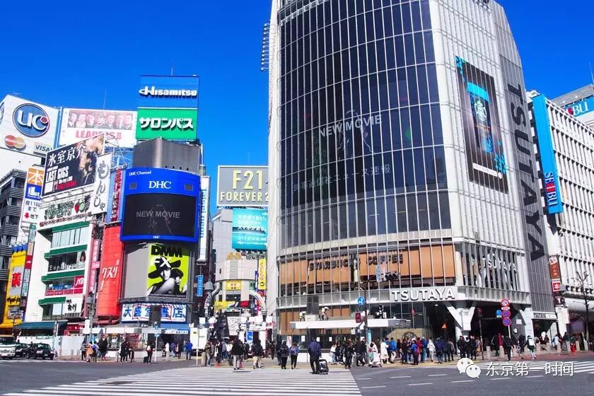 日本池袋购物攻略_日本池袋旅游攻略_日本池袋有啥好玩的