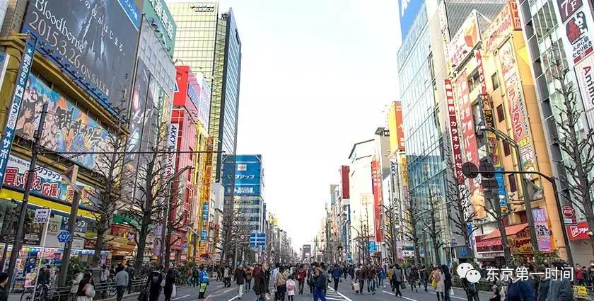 日本池袋购物攻略_日本池袋旅游攻略_日本池袋有啥好玩的