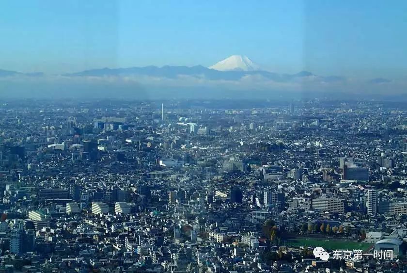 日本池袋购物攻略_日本池袋有啥好玩的_日本池袋旅游攻略