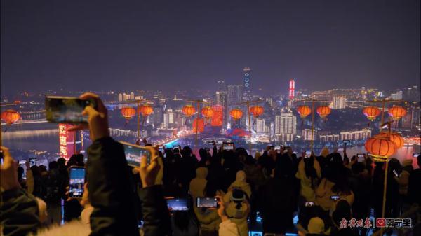 春节国内旅游_2021年春节旅游推荐_2023春节国内旅游推荐