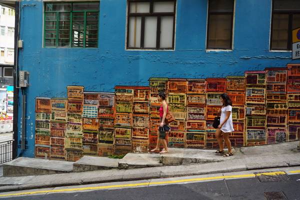 广州哪里好玩地方推荐_青岛好玩地方推荐_香港好玩的地方推荐表