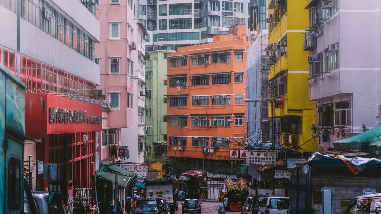 广州哪里好玩地方推荐_青岛好玩地方推荐_香港好玩的地方推荐表