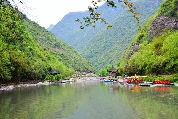 熨斗古镇攻略_西塘古镇旅游攻略 西塘古镇好玩吗_熨斗古镇旅游攻略