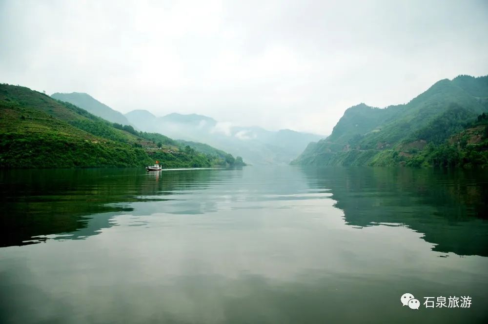 西塘古镇旅游攻略 西塘古镇好玩吗_熨斗古镇旅游攻略_熨斗古镇攻略