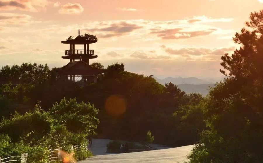 兴城觉华岛海边冬天能钓鱼么_兴城觉华岛旅游攻略_觉华岛冬季旅游攻略