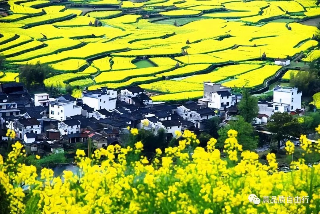 象山旅游攻略自驾游_象山鹤浦旅游攻略自驾_上海到象山自驾游玩攻略