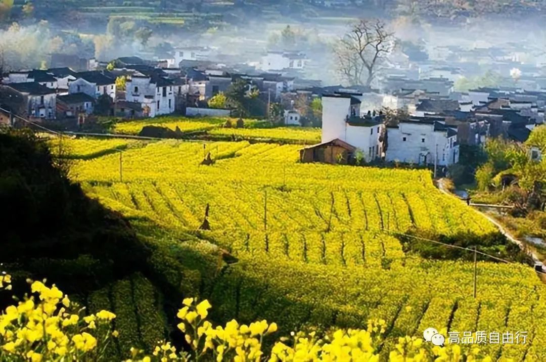 象山旅游攻略自驾游_上海到象山自驾游玩攻略_象山鹤浦旅游攻略自驾