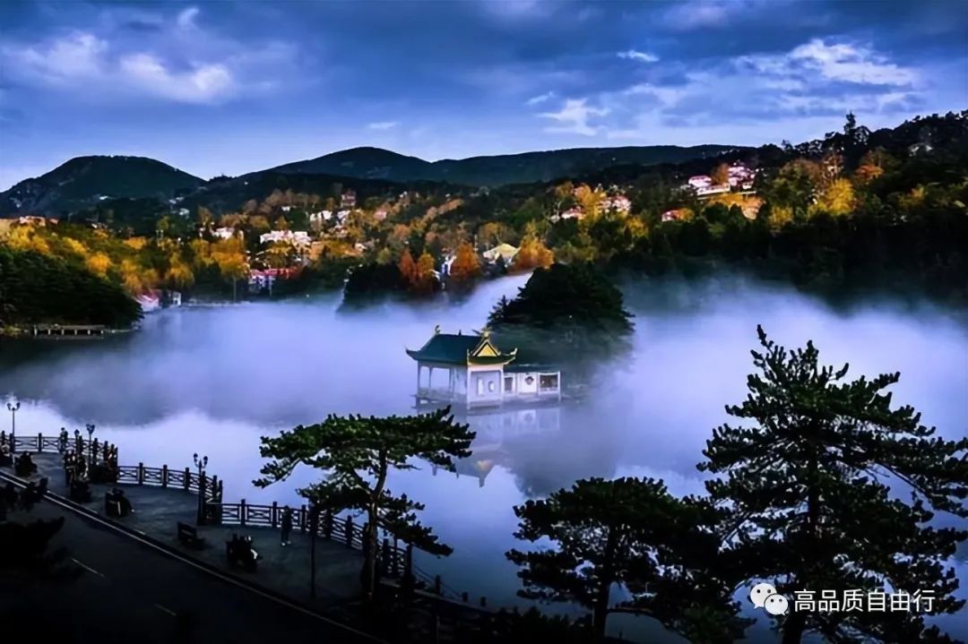 象山旅游攻略自驾游_象山鹤浦旅游攻略自驾_上海到象山自驾游玩攻略