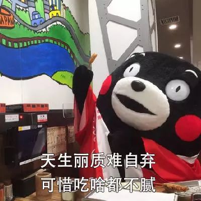 马六甲旅游攻略 吃货_重庆吃货旅游攻略_重庆武隆旅游攻略