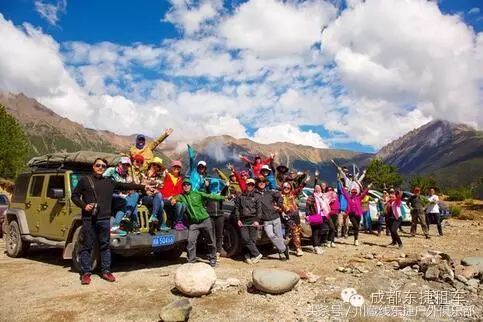 川藏线旅游攻略_贵广线旅游攻略_川藏铁路货运线