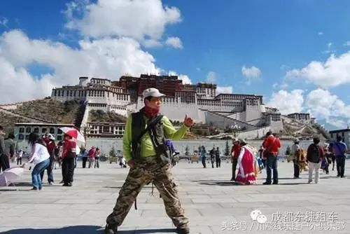 川藏铁路货运线_贵广线旅游攻略_川藏线旅游攻略