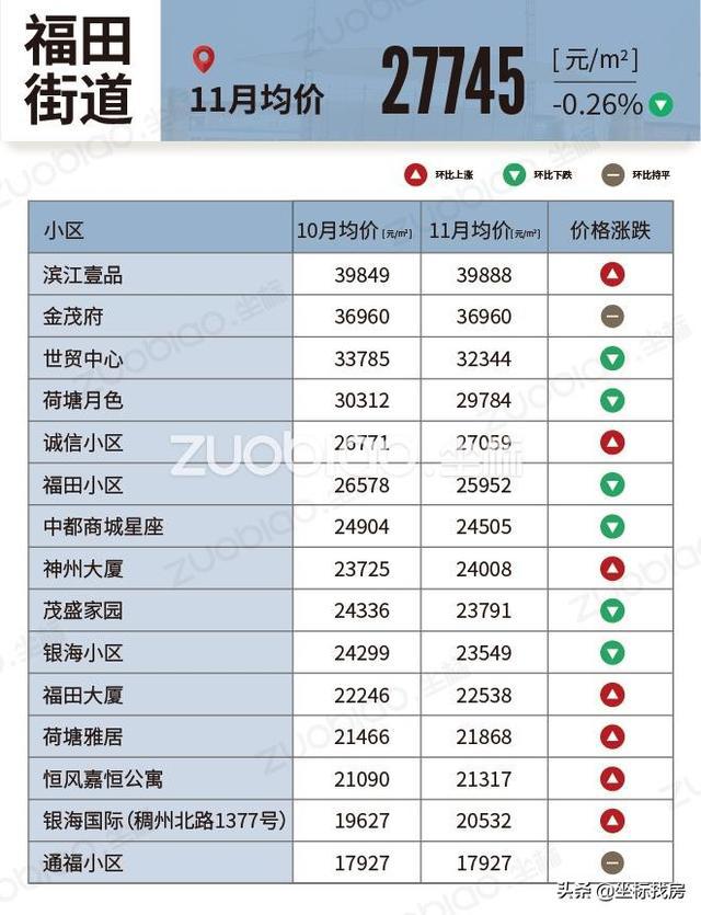 杭州到千岛湖 旅游_义乌到杭州千岛湖旅游攻略_南京到杭州千岛湖旅游